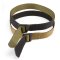 5.11 Double-Duty TDU 1.75" Belt 