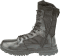 5.11 EVO 8'' Waterproof Sidezip Boot
