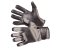 5.11 Tac TF Trigger Finger Glove