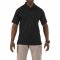 5.11 Performance Short-Sleeve Polo 71049