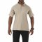 5.11 Performance Short-Sleeve Polo 71049
