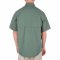 5.11 Tactical Short-Sleeve Shirt 71152