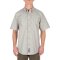 5.11 Tactical Short-Sleeve Shirt 71152