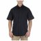 5.11 Taclite Pro Short-Sleeve Shirt 71175