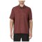 5.11 Freedom Flex Short-Sleeve Shirt 71340