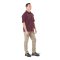 5.11 Freedom Flex Short-Sleeve Shirt 71340