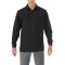 5.11 Freedom Flex Long-Sleeve Shirt 72417