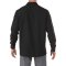 5.11 Freedom Flex Long-Sleeve Shirt 72417