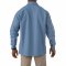 5.11 Freedom Flex Long-Sleeve Shirt 72417