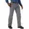 5.11 Ridgeline Pant 74411