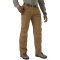 5.11 Ridgeline Pant 74411