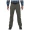 5.11 Apex Pant 74434