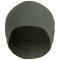 5.11 Watch Cap