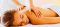 Beverly Hills Aromatherapy oil Massage + Whole Body Hotstone