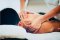 Beverly Hills Remedial Massage