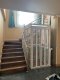 easyhomelift05