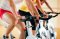 เคล็ดลับ การปั่นจักรยาน spin bike แบบถูกวิธี