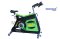 จักรยานออกกำลังกาย spin bike รุ่น HOVERSPIN