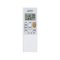 แอร์ Mitsubishi Happy Inverter KX Series รุ่น MSY-KX15VF