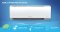 แอร์ Daikin Inverter Smart รุ่น FTKF09XV2S
