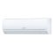 แอร์ Mitsubishi Happy Inverter KT Series รุ่น MSY-KX24VF