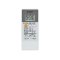 แอร์ Mitsubishi Happy Inverter KT Series รุ่น MSY-KX24VF