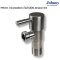 Johnny, Shower float valve, matchstick handle, stainless steel 304 model FH8331