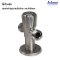 Johnny, Three-way float valve, stainless steel 304 model FH8332