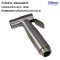 Johnny, 304 stainless steel bidet hose set model FH8427