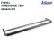 Johnny, Stainless steel towel rack 201 model FH8931