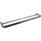 Johnny, Stainless steel towel rack 201 model FH8931