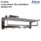 Johnny, Stainless steel towel rack 201 model FH8931