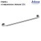 Johnny, Stainless steel straight support rail 201 model FH8951