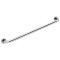 Johnny, Stainless steel straight support rail 201 model FH8951