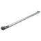 Johnny, V-shaped support rail, stainless steel 201 model FH8952