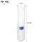 Blue diamond, long leg basin stand, model FH43L