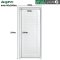 Venitte, UPVC DOOR (Solid) model FH-AS