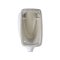 Blue diamond, Wall hung Urinal, model FH5100
