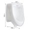 Blue diamond, Wall hung Urinal, model FH5100