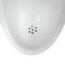 Blue diamond, Wall hung Urinal, model FH5140