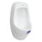 Blue diamond, Wall hung Urinal, model FH5142