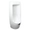 Blue diamond, Floor standing urinal, model FH588