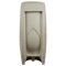 Blue diamond, Floor standing urinal, model FH588