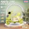 Mainan Anak Motor YUKITA 3199 Cute Motorcycles