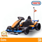 Mainan Anak Mobil Sport F1 YUKITA BDM 0930 Licensed MCLAREN 24V