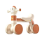 Mainan Anak Mobil Dorong Ride On Yukita Tolo TL-13 Cute Push Toys Sepeda Dorong Ride On TL 13 Motoran