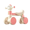 Mainan Anak Mobil Dorong Ride On Yukita Tolo TL-13 Cute Push Toys Sepeda Dorong Ride On TL 13 Motoran