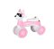 Mainan Anak Mobil Dorong Ride On Yukita Tolo TL-19 Cute Push Toys Sepeda Dorong Ride On TL Motoran - Pink