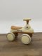 YUKITA TOLOCAR TL-18 Sepeda Anak Balance Bike Push Toys Ride On roda empat skuter scooter