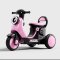 MAINAN MOTOR AKI VESPA YUKITA 1388 VELOVE